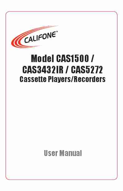 CALIFONE CAS1500-page_pdf
